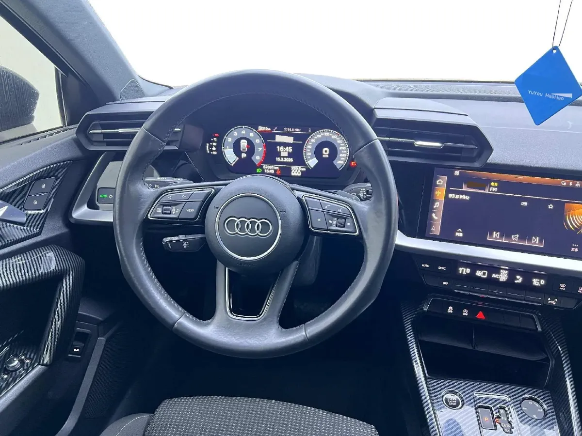 2021 Audi A3 1.4T 150HP L4 7DCT,autocango,china used car exporter,china ev exporter,chinese used car exporter,chinese used ev exporter