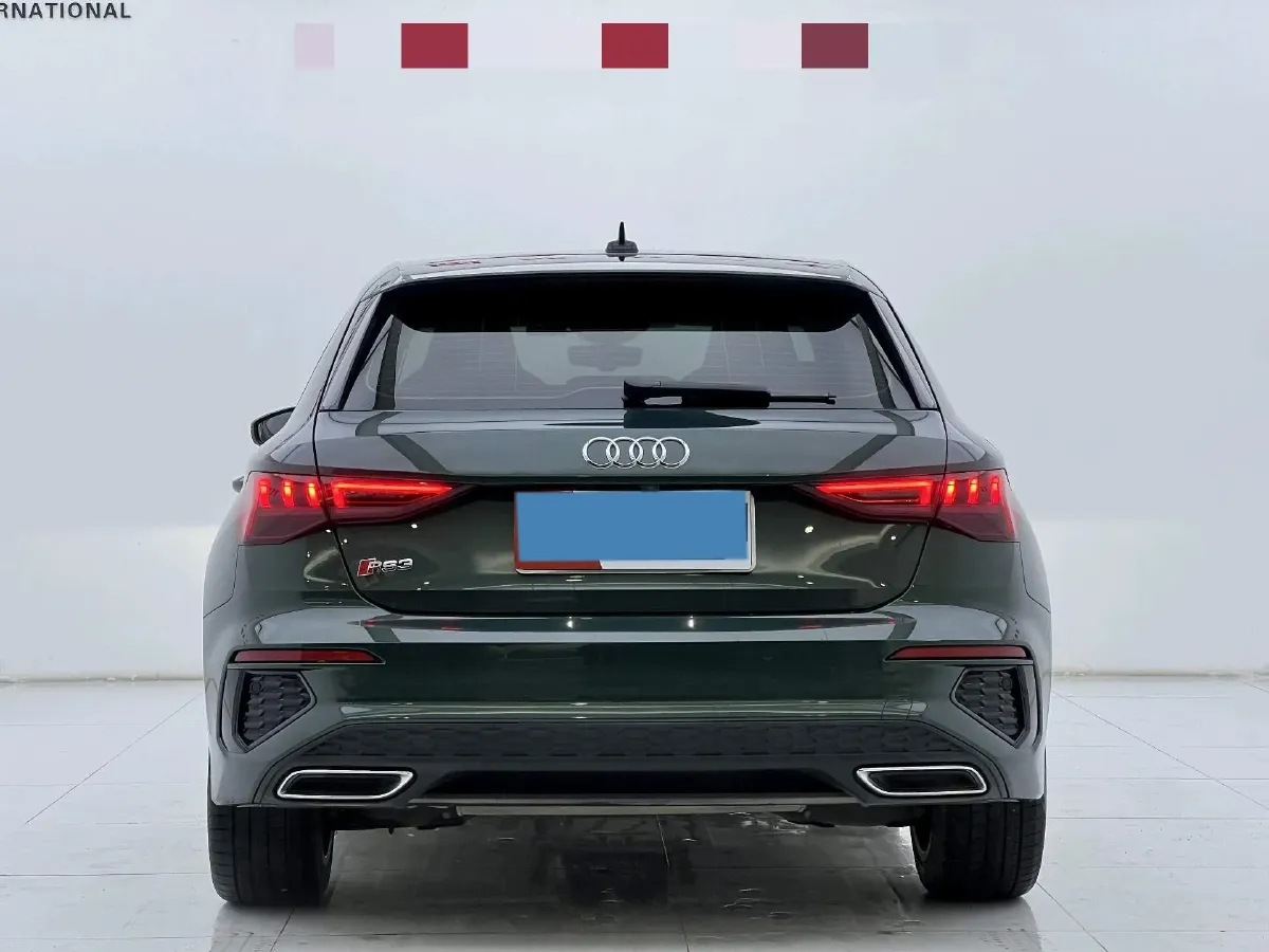 2021 Audi A3 1.4T 150HP L4 7DCT,autocango,china used car exporter,china ev exporter,chinese used car exporter,chinese used ev exporter