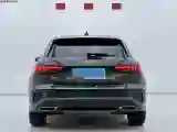 2021 Audi A3 1.4T 150HP L4 7DCT