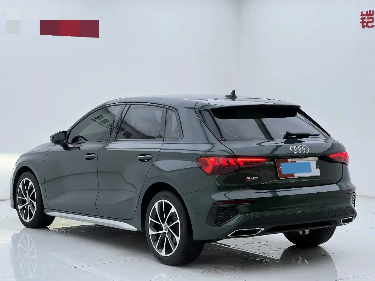 2021 Audi A3 1.4T 150HP L4 7DCT,autocango,china used car exporter,china ev exporter,chinese used car exporter,chinese used ev exporter