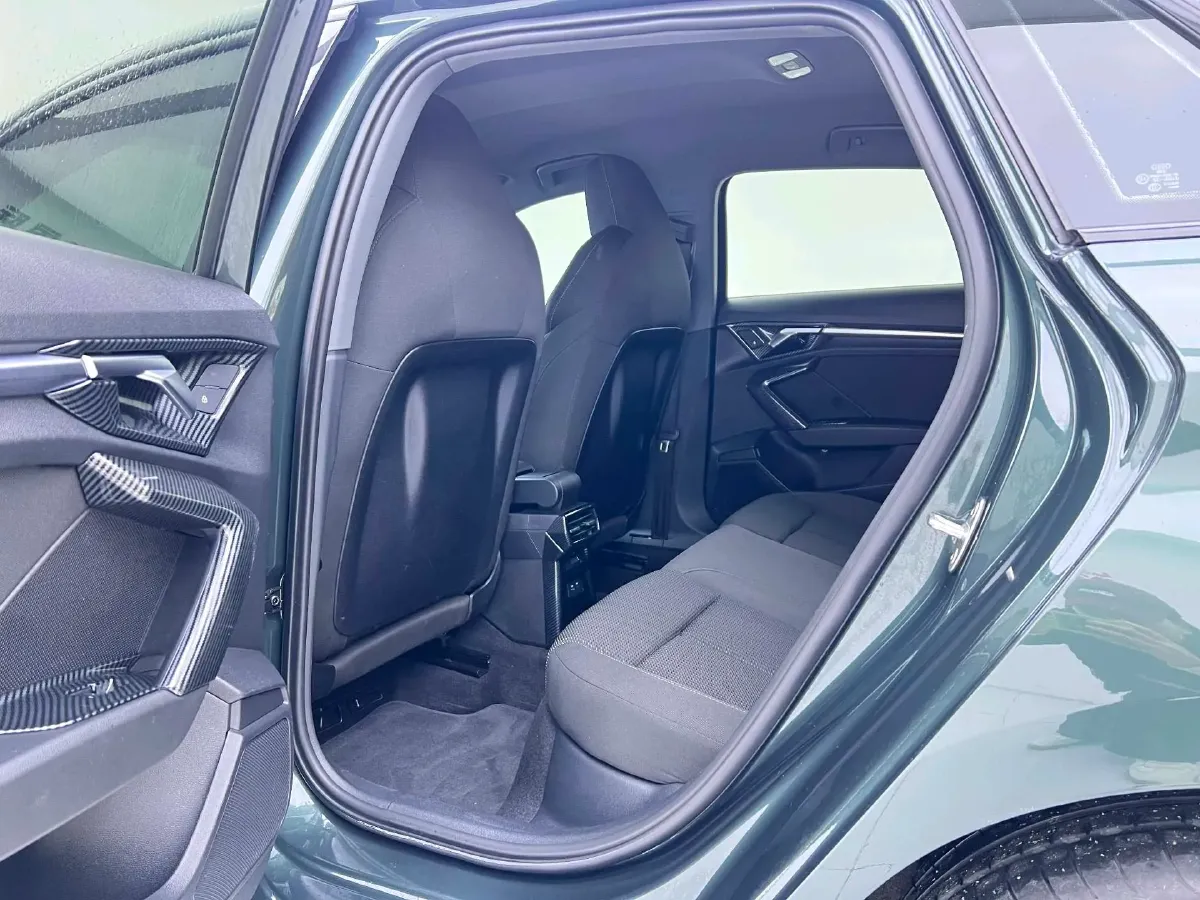 2021 Audi A3 1.4T 150HP L4 7DCT,autocango,china used car exporter,china ev exporter,chinese used car exporter,chinese used ev exporter