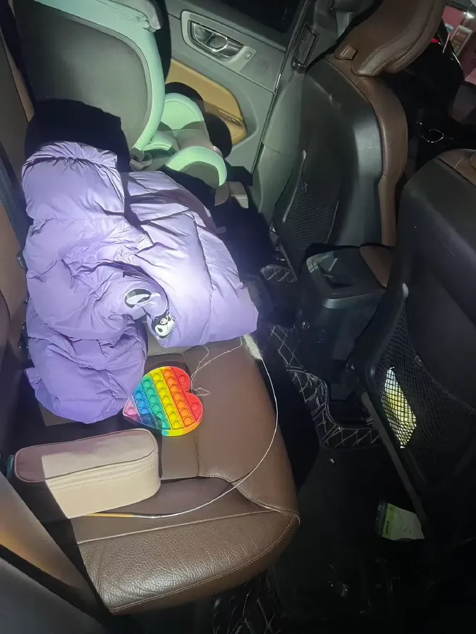 2019 Volvo XC60 2.0T 254HP L4 8AT,autocango,china used car exporter,china ev exporter,chinese used car exporter,chinese used ev exporter