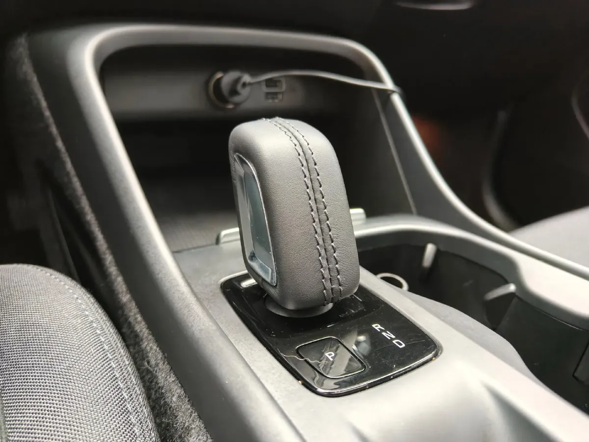 2021 Volvo XC40 1.5T 163HP L3 8AT,autocango,china used car exporter,china ev exporter,chinese used car exporter,chinese used ev exporter