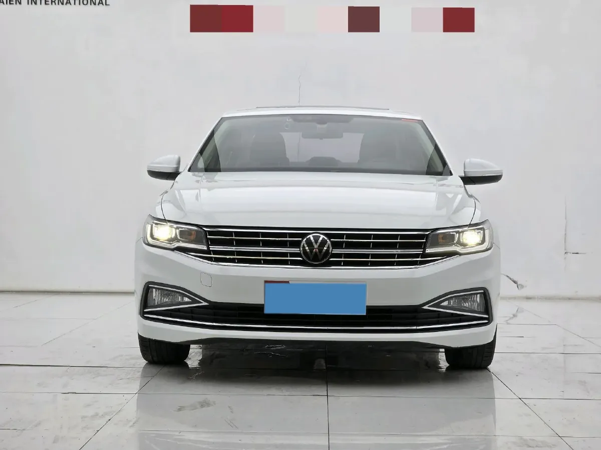 2021 Volkswagen Bora 1.5L 113HP L4 6AT,autocango,china used car exporter,china ev exporter,chinese used car exporter,chinese used ev exporter