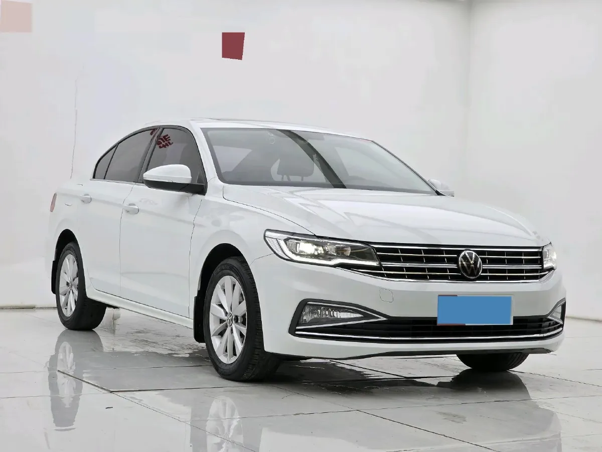 2021 Volkswagen Bora 1.5L 113HP L4 6AT,autocango,china used car exporter,china ev exporter,chinese used car exporter,chinese used ev exporter