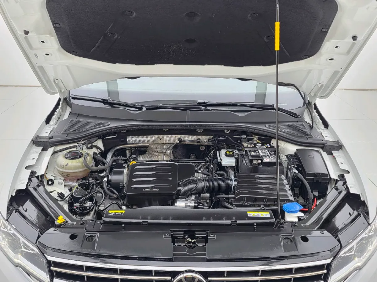 2021 Volkswagen Bora 1.5L 113HP L4 6AT,autocango,china used car exporter,china ev exporter,chinese used car exporter,chinese used ev exporter