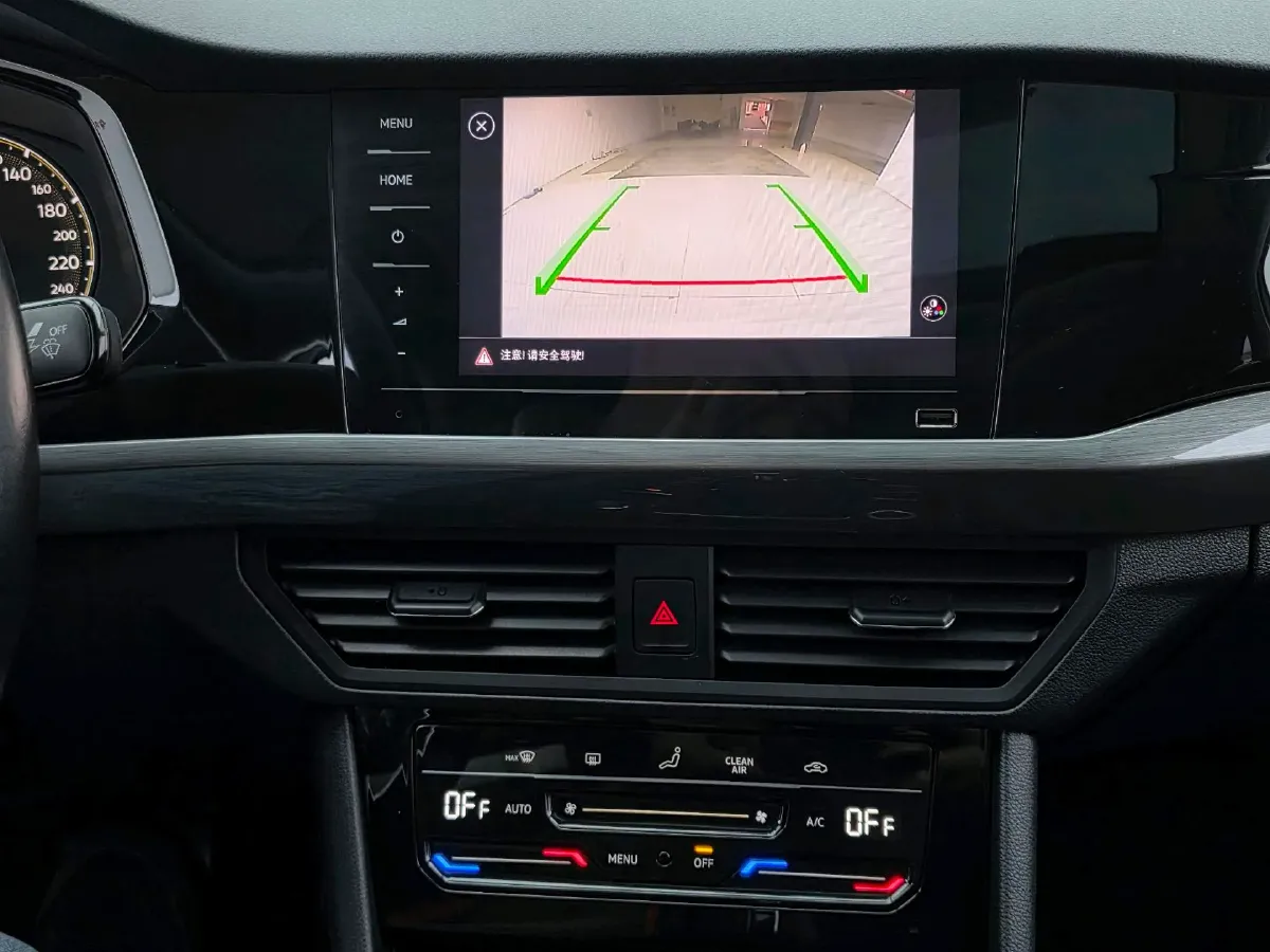 2021 Volkswagen Bora 1.5L 113HP L4 6AT,autocango,china used car exporter,china ev exporter,chinese used car exporter,chinese used ev exporter