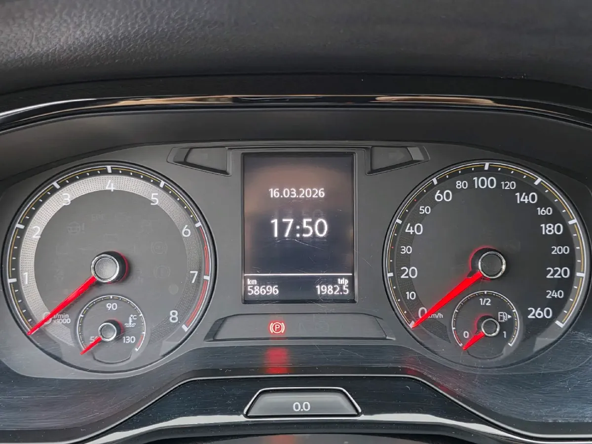 2021 Volkswagen Bora 1.5L 113HP L4 6AT,autocango,china used car exporter,china ev exporter,chinese used car exporter,chinese used ev exporter