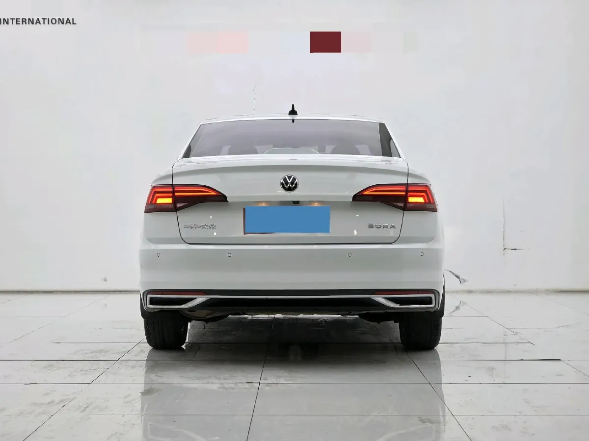 2021 Volkswagen Bora 1.5L 113HP L4 6AT,autocango,china used car exporter,china ev exporter,chinese used car exporter,chinese used ev exporter