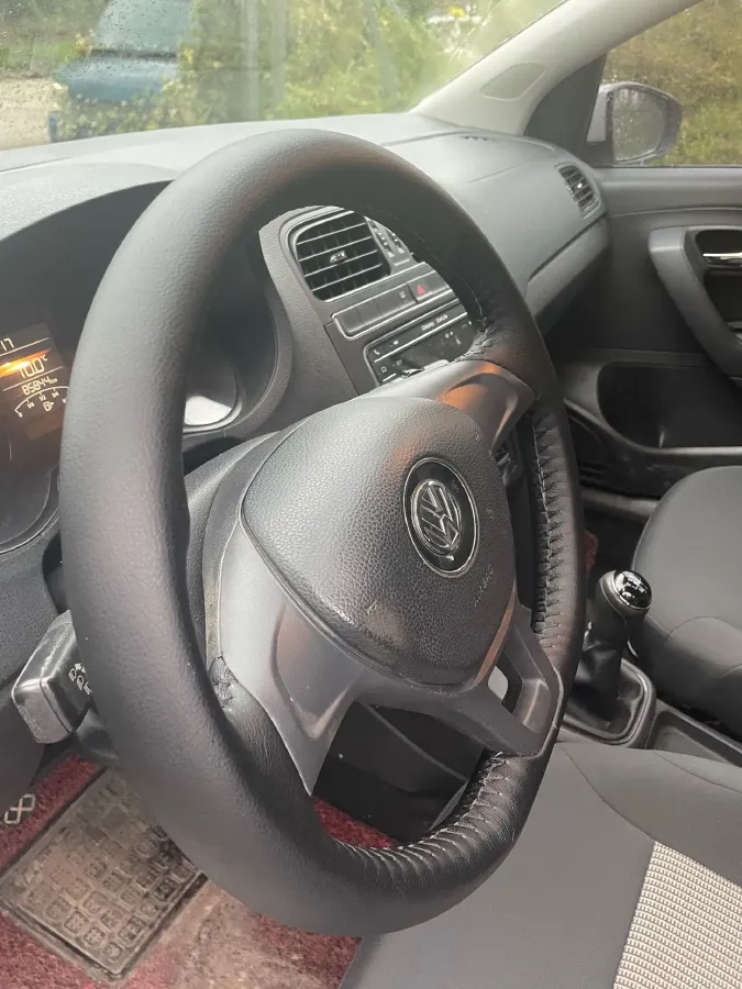 2016 Volkswagen Polo 1.4L 90HP L4 5MT,autocango,china used car exporter,china ev exporter,chinese used car exporter,chinese used ev exporter