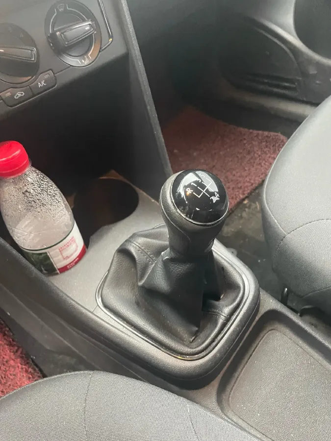 2016 Volkswagen Polo 1.4L 90HP L4 5MT,autocango,china used car exporter,china ev exporter,chinese used car exporter,chinese used ev exporter