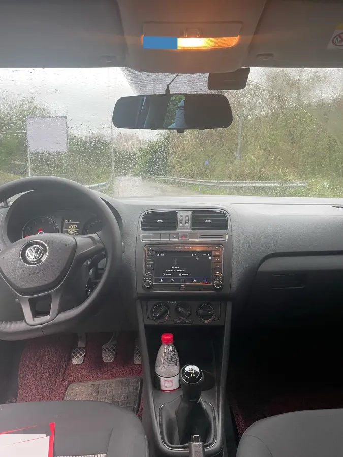 2016 Volkswagen Polo 1.4L 90HP L4 5MT,autocango,china used car exporter,china ev exporter,chinese used car exporter,chinese used ev exporter