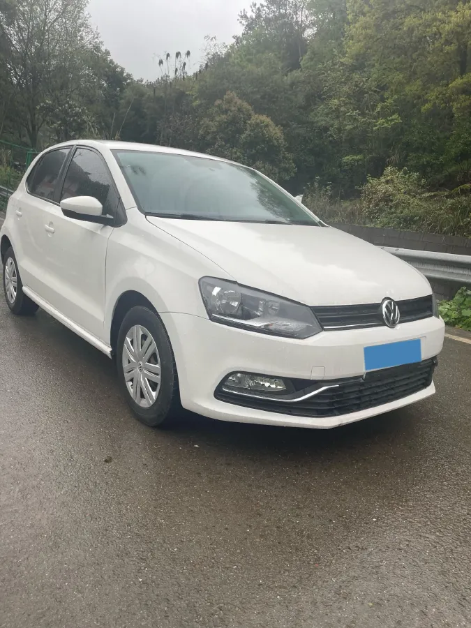2016 Volkswagen Polo 1.4L 90HP L4 5MT,autocango,china used car exporter,china ev exporter,chinese used car exporter,chinese used ev exporter