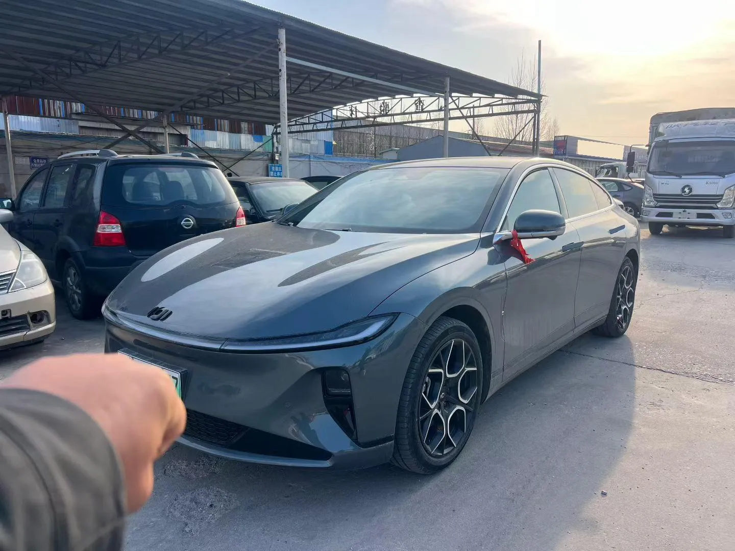 autocango,china used car exporter,china ev exporter,chinese used car exporter,chinese used ev exporter