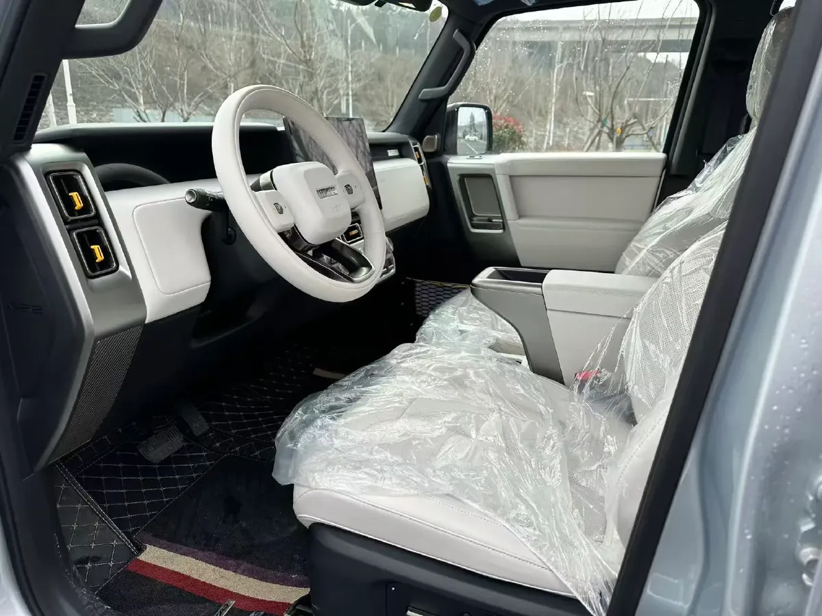 2026 iCAR iCAR Super V23 BEV,autocango,china used car exporter,china ev exporter,chinese used car exporter,chinese used ev exporter