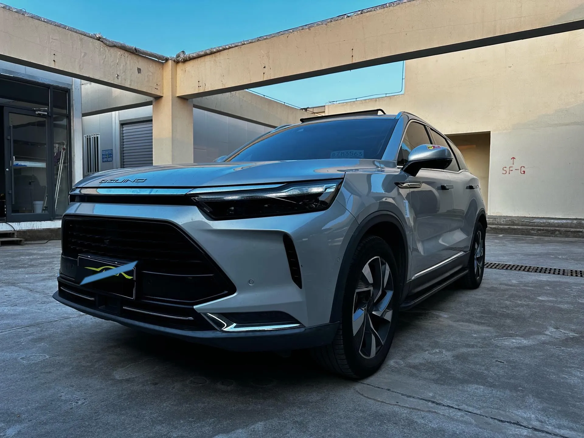 autocango,china used car exporter,china ev exporter,chinese used car exporter,chinese used ev exporter