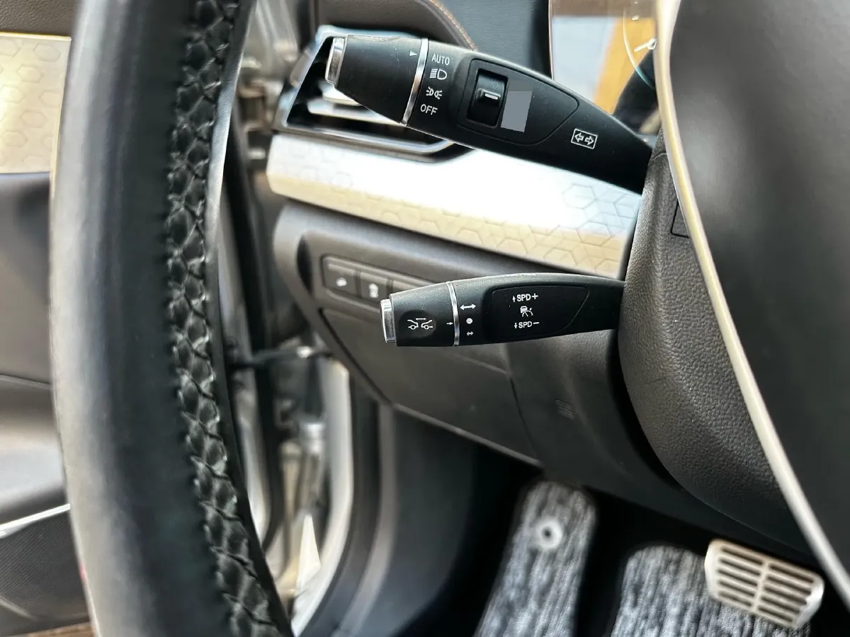 2020 BeiJing Auto X7 1.5T 188HP L4 7DCT,autocango,china used car exporter,china ev exporter,chinese used car exporter,chinese used ev exporter