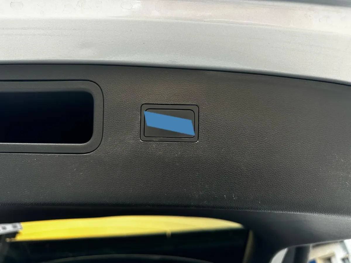 2020 BeiJing Auto X7 1.5T 188HP L4 7DCT,autocango,china used car exporter,china ev exporter,chinese used car exporter,chinese used ev exporter