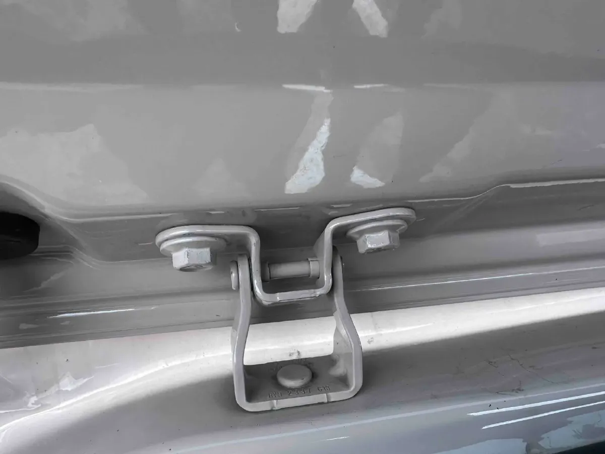 2023 BYD Seagull BEV 30.08KWH,autocango,china used car exporter,china ev exporter,chinese used car exporter,chinese used ev exporter