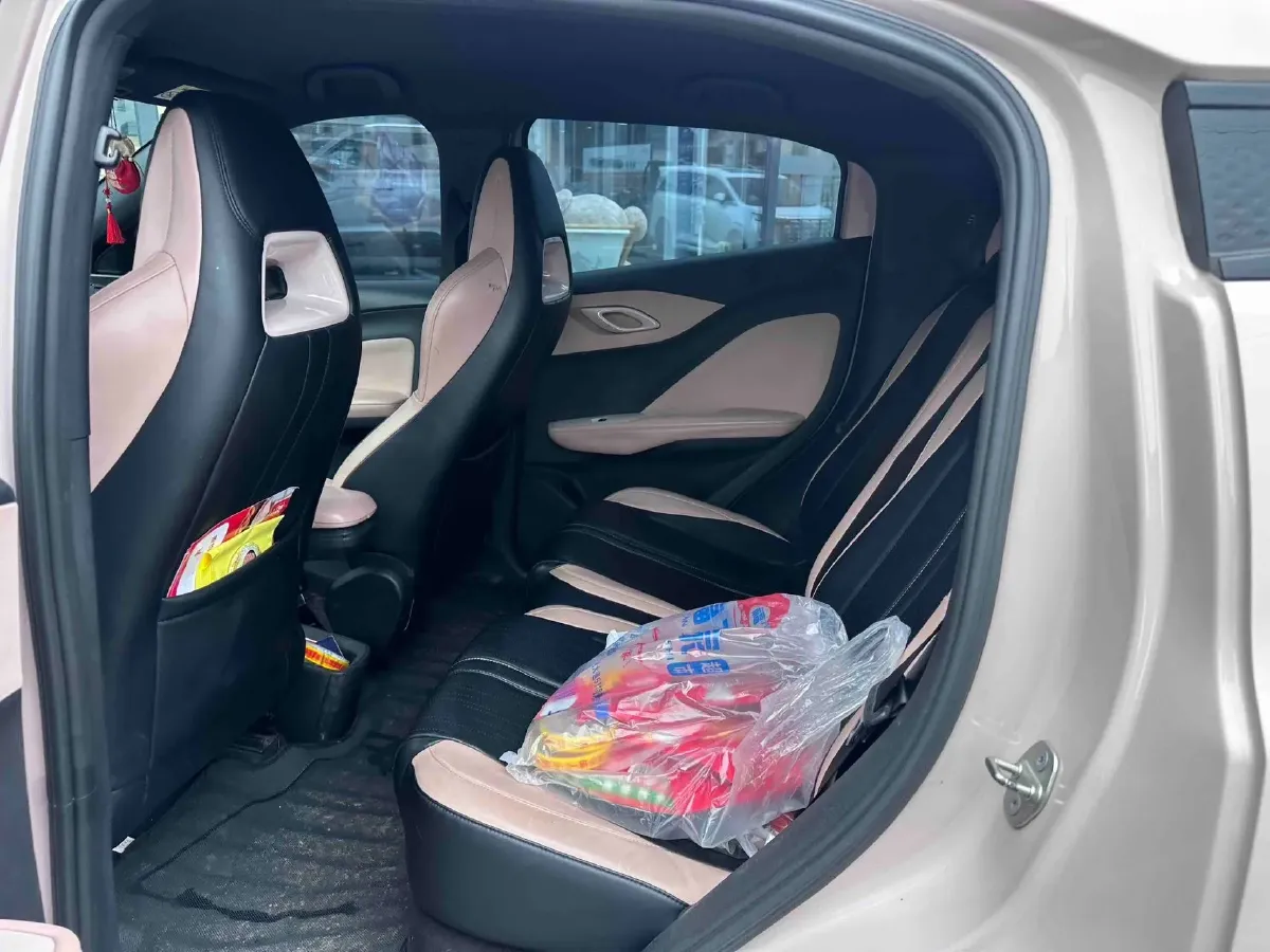 2023 BYD Seagull BEV 30.08KWH,autocango,china used car exporter,china ev exporter,chinese used car exporter,chinese used ev exporter