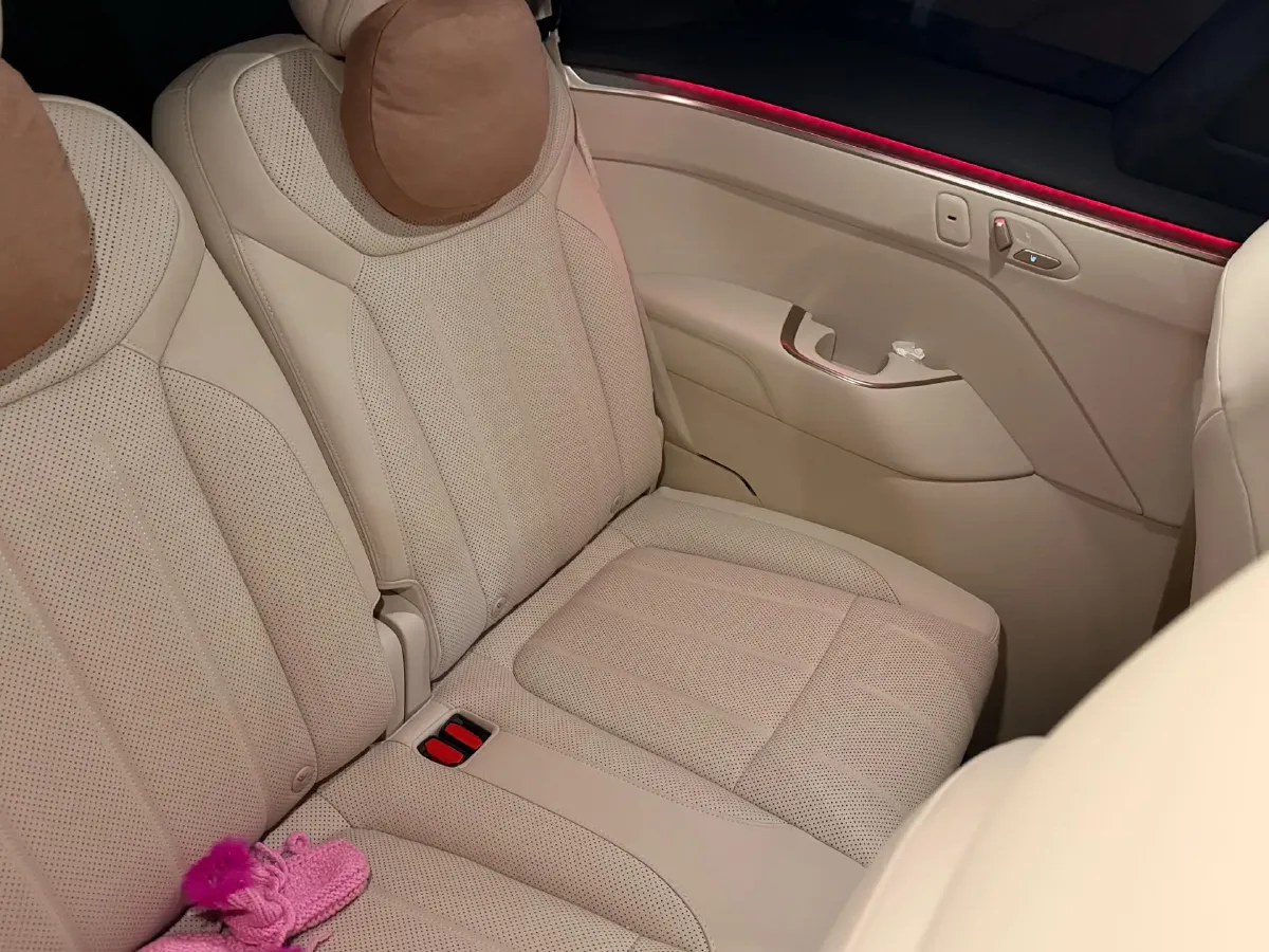 2025 ONVO L90 BEV,autocango,china used car exporter,china ev exporter,chinese used car exporter,chinese used ev exporter