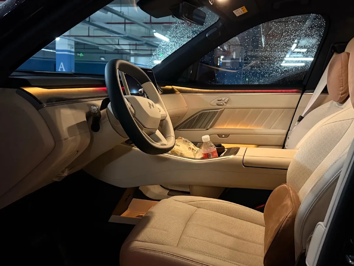 2025 ONVO L90 BEV,autocango,china used car exporter,china ev exporter,chinese used car exporter,chinese used ev exporter