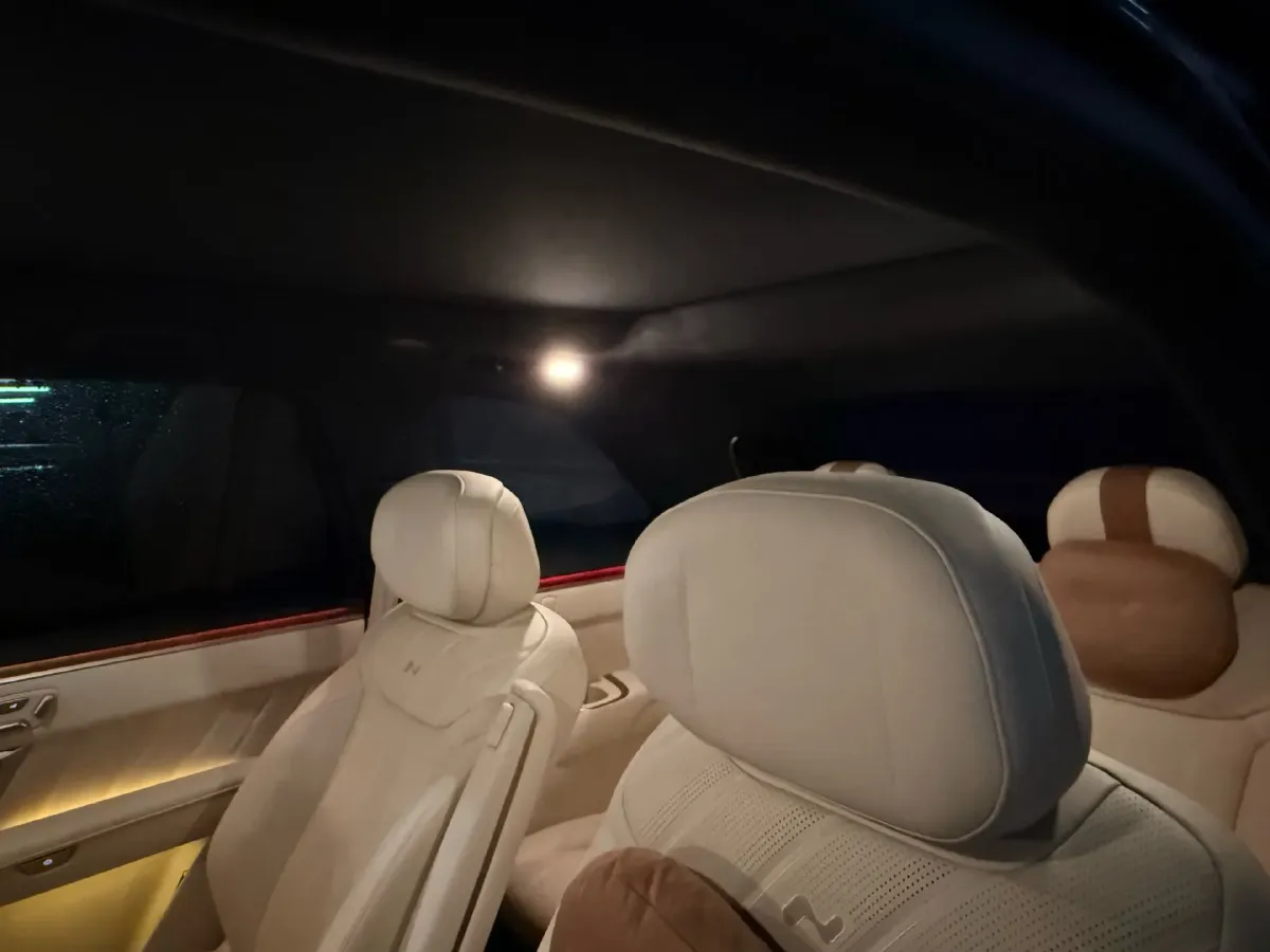 2025 ONVO L90 BEV,autocango,china used car exporter,china ev exporter,chinese used car exporter,chinese used ev exporter