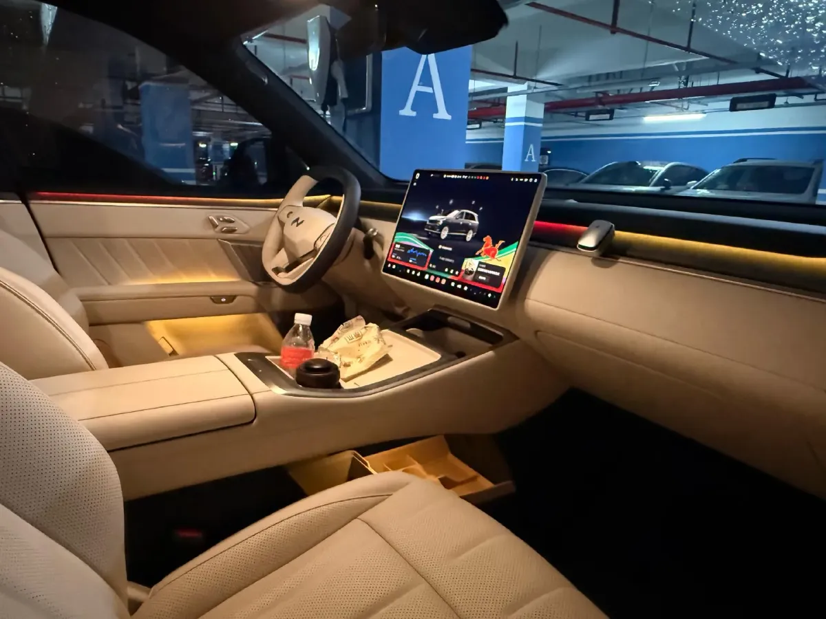 2025 ONVO L90 BEV,autocango,china used car exporter,china ev exporter,chinese used car exporter,chinese used ev exporter