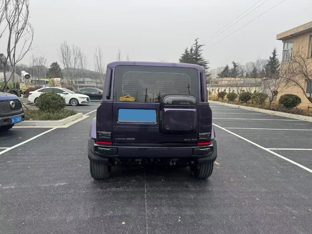 2025 iCAR iCAR Super V23 BEV 59.93KWH,autocango,china used car exporter,china ev exporter,chinese used car exporter,chinese used ev exporter