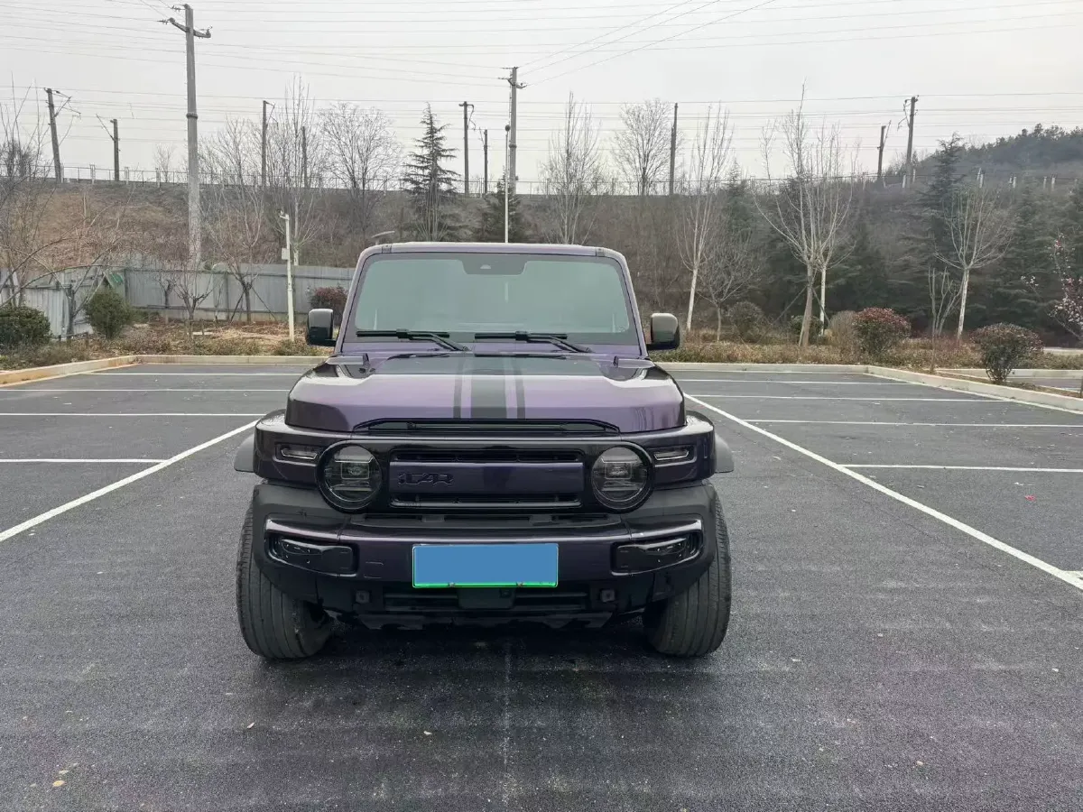 2025 iCAR iCAR Super V23 BEV 59.93KWH,autocango,china used car exporter,china ev exporter,chinese used car exporter,chinese used ev exporter