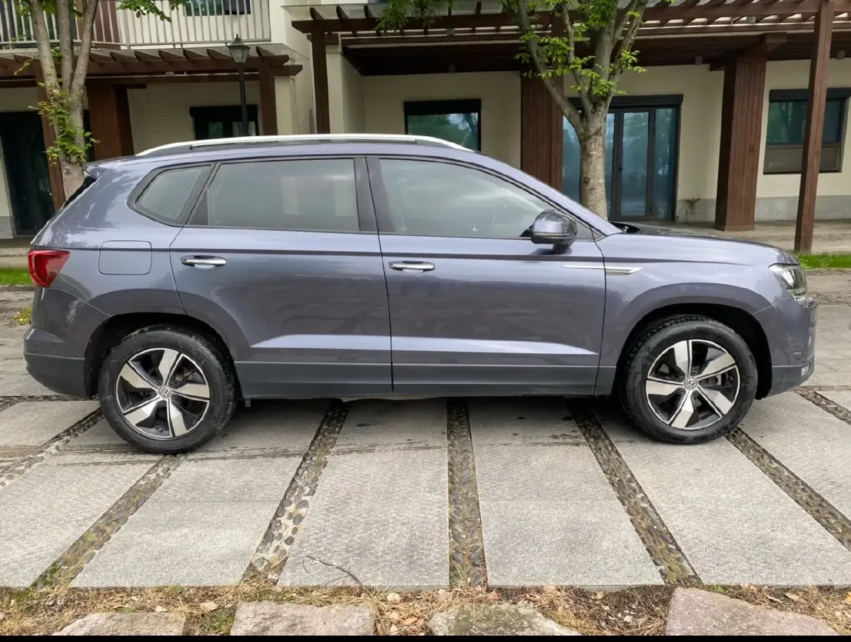 2022 Ford Transit 2.0T 202HP L4 6AT,autocango,china used car exporter,china ev exporter,chinese used car exporter,chinese used ev exporter