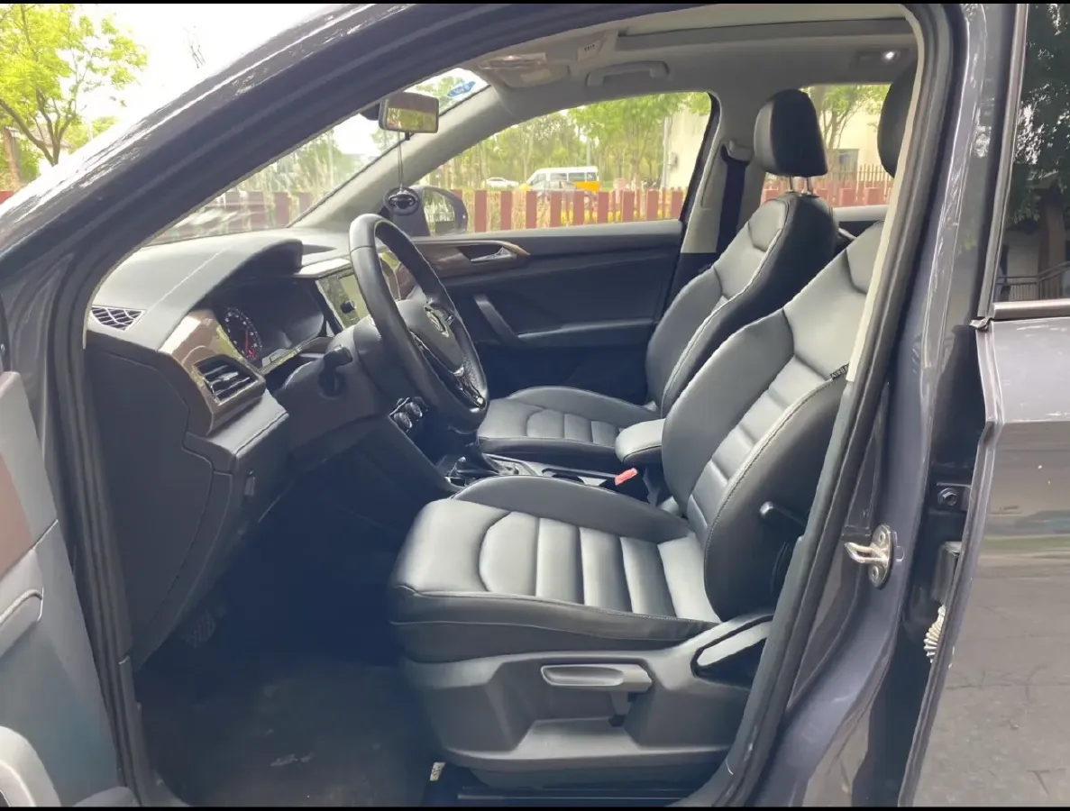 2022 Ford Transit 2.0T 202HP L4 6AT,autocango,china used car exporter,china ev exporter,chinese used car exporter,chinese used ev exporter