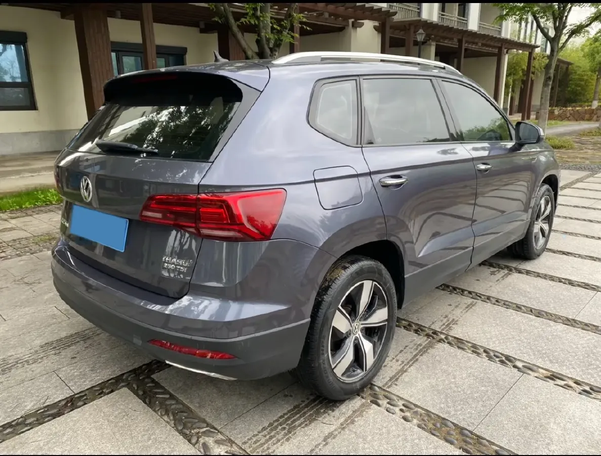 2022 Ford Transit 2.0T 202HP L4 6AT,autocango,china used car exporter,china ev exporter,chinese used car exporter,chinese used ev exporter