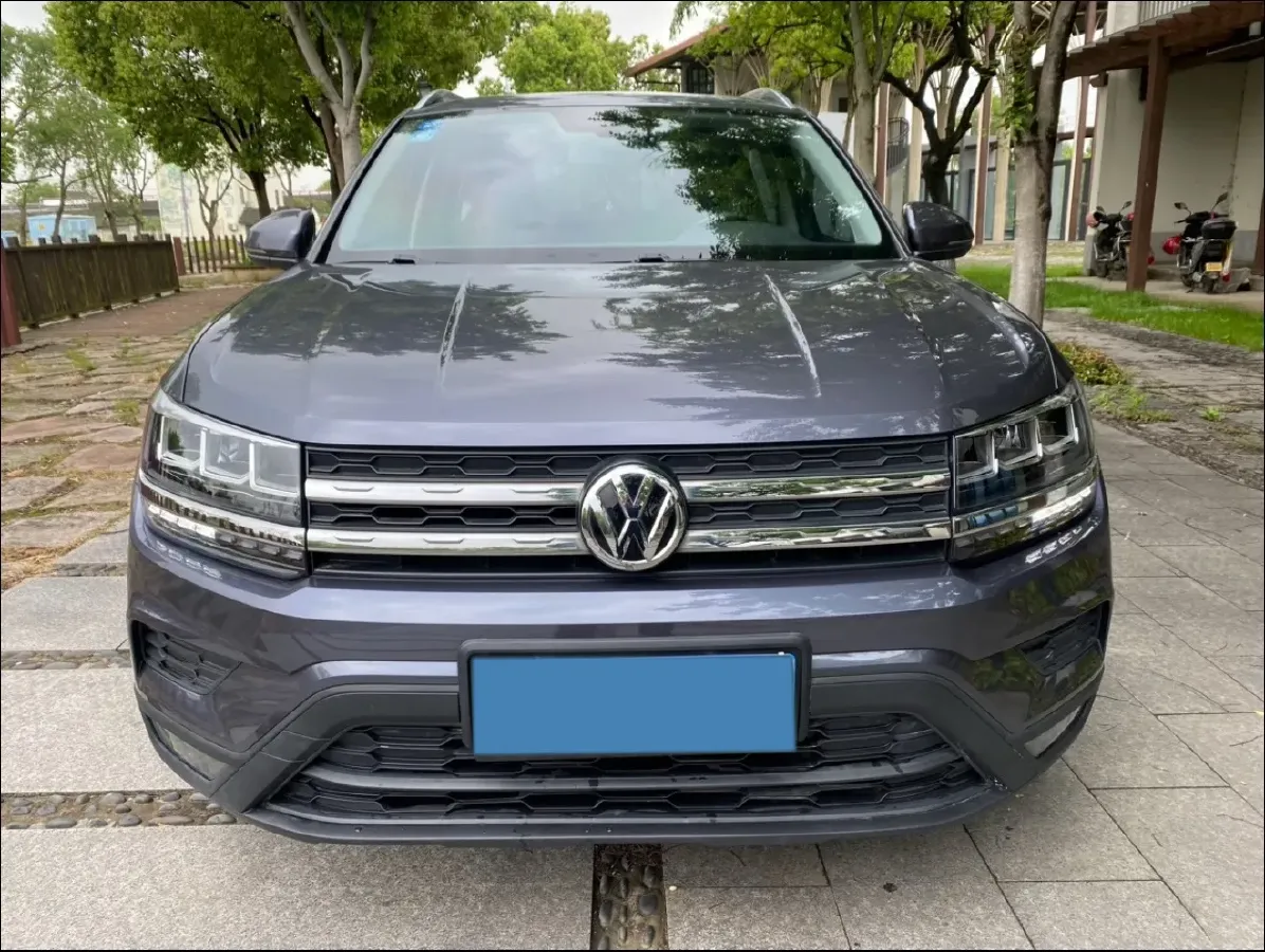 2022 Ford Transit 2.0T 202HP L4 6AT,autocango,china used car exporter,china ev exporter,chinese used car exporter,chinese used ev exporter