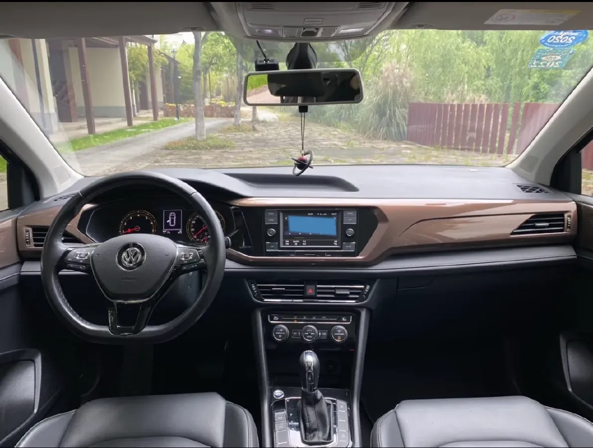 2022 Ford Transit 2.0T 202HP L4 6AT,autocango,china used car exporter,china ev exporter,chinese used car exporter,chinese used ev exporter