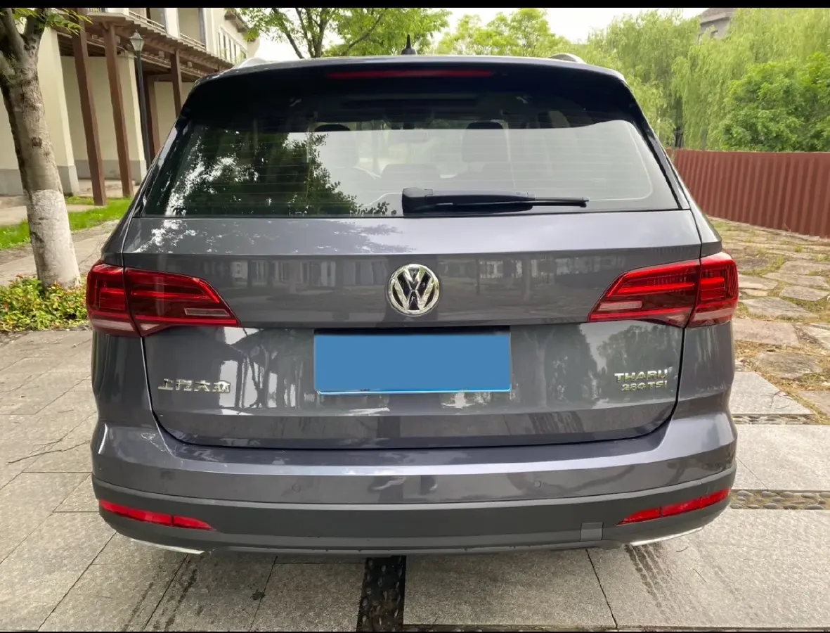 2022 Ford Transit 2.0T 202HP L4 6AT,autocango,china used car exporter,china ev exporter,chinese used car exporter,chinese used ev exporter