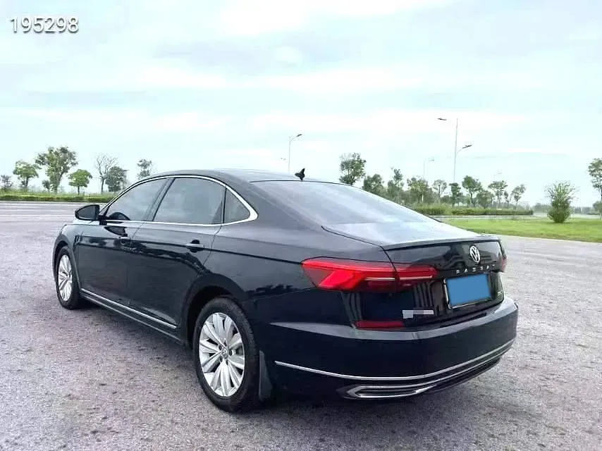 2019 Skoda Kodiak 2.0T 186HP L4 7DCT,autocango,china used car exporter,china ev exporter,chinese used car exporter,chinese used ev exporter