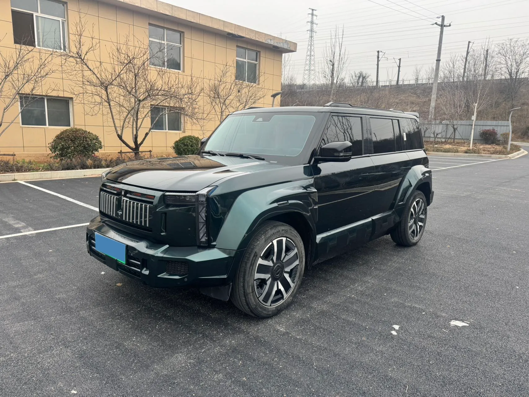 autocango,china used car exporter,china ev exporter,chinese used car exporter,chinese used ev exporter