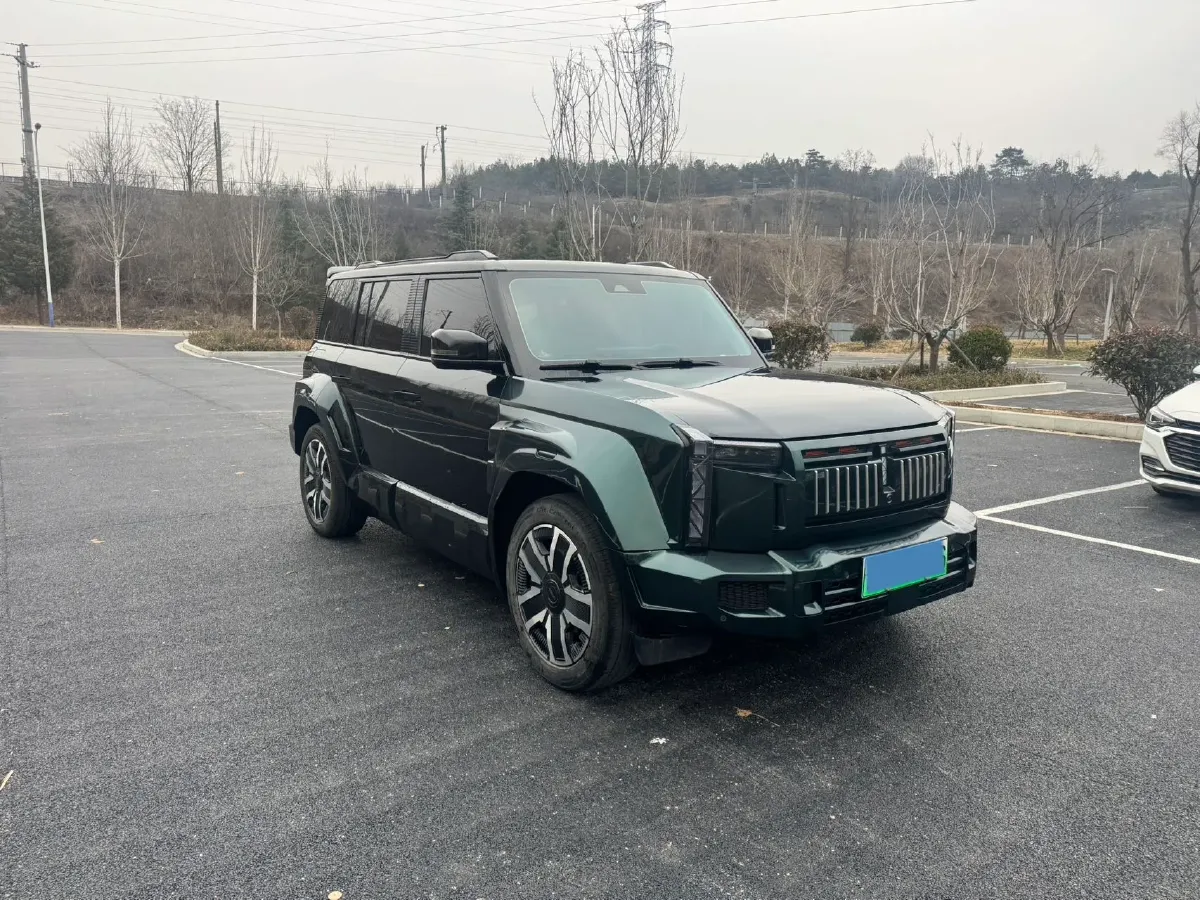 2024 Dongfeng RuiQi 7 2.0T 228HP L4 8AT,autocango,china used car exporter,china ev exporter,chinese used car exporter,chinese used ev exporter