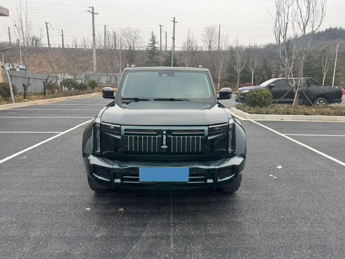 2024 Dongfeng RuiQi 7 2.0T 228HP L4 8AT,autocango,china used car exporter,china ev exporter,chinese used car exporter,chinese used ev exporter