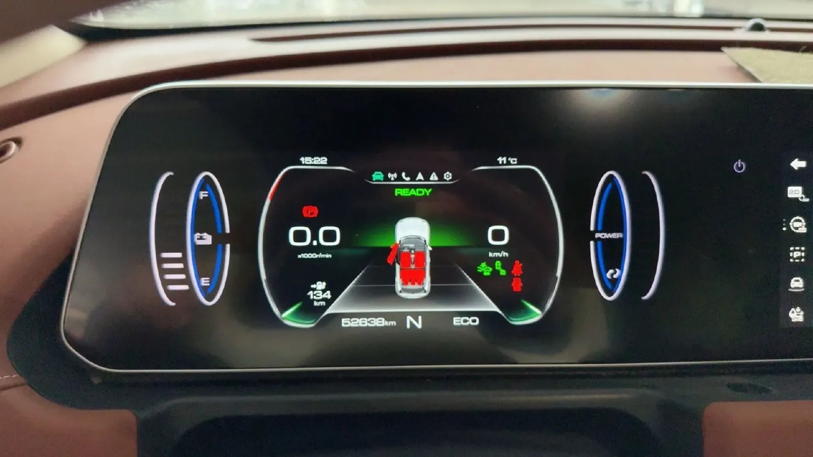 2021 Ora FunkyCat BEV 45.99KWH,autocango,china used car exporter,china ev exporter,chinese used car exporter,chinese used ev exporter