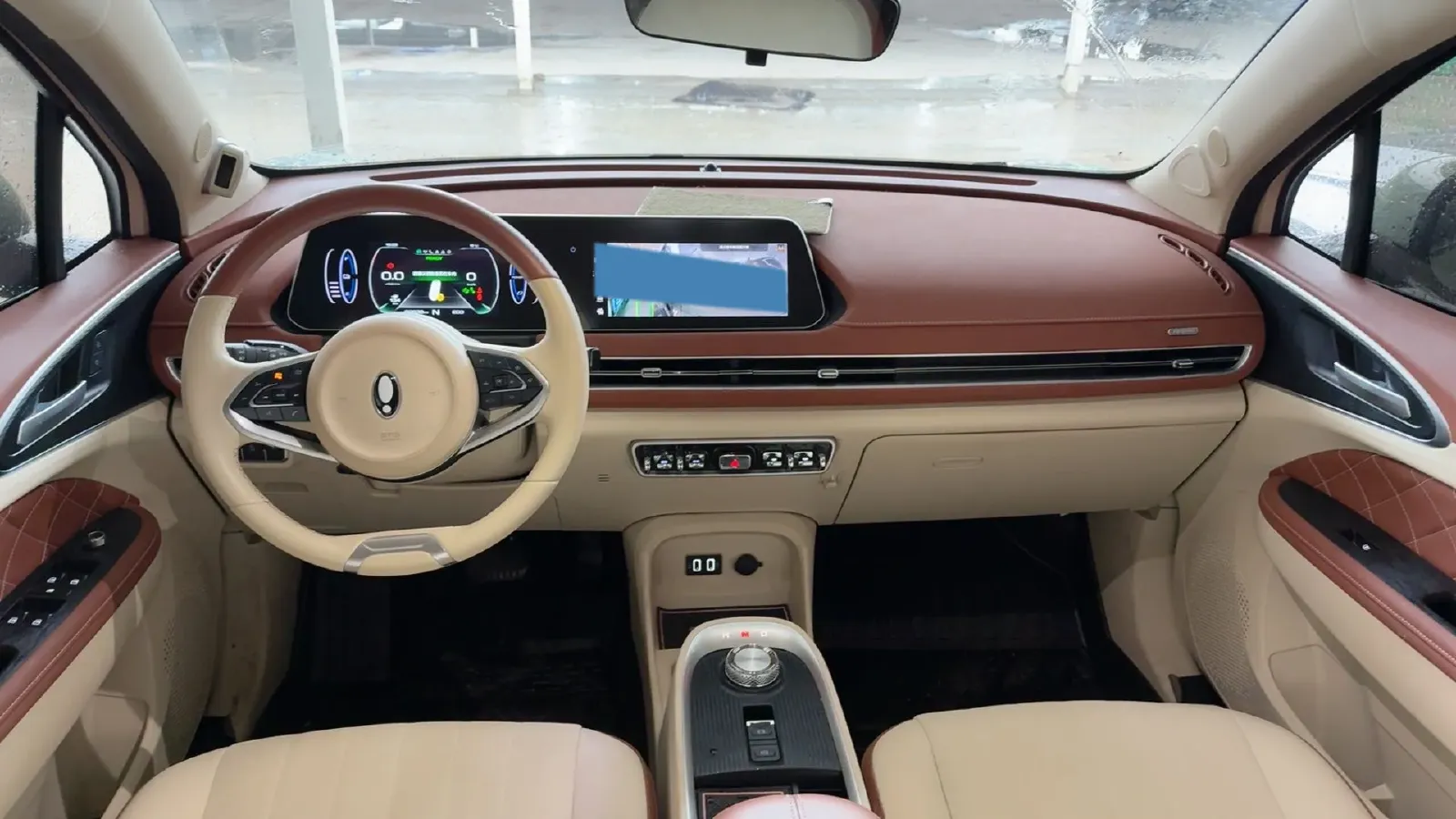 2021 Ora FunkyCat BEV 45.99KWH,autocango,china used car exporter,china ev exporter,chinese used car exporter,chinese used ev exporter