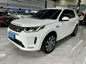 2021 LAND ROVER DISCOVERY SPORT 2021 LAND ROVER DISCOVERY SPORT,autocango,china used car exporter,china ev exporter,chinese used car exporter,chinese used ev exporter