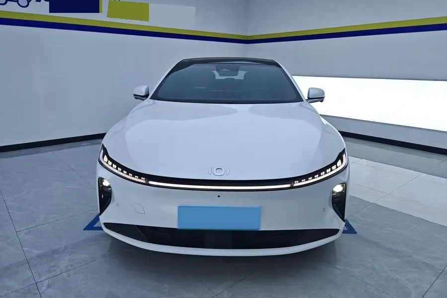 2023 ChangAn QiYuan A07 1.5L 95HP L4 REEV 28.4KWH,autocango,china used car exporter,china ev exporter,chinese used car exporter,chinese used ev exporter