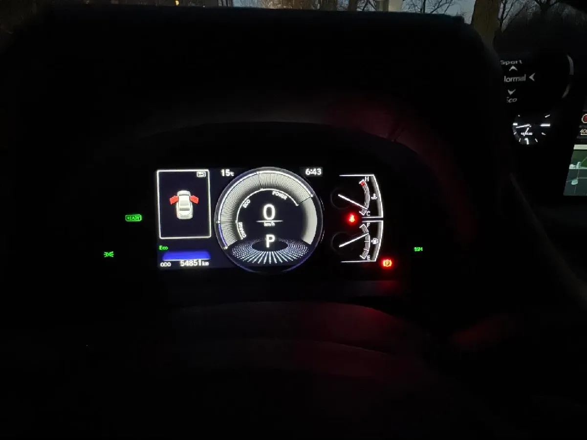 2018 Lexus ES 2.5L 178HP L4 E-CVT Hybrid,autocango,china used car exporter,china ev exporter,chinese used car exporter,chinese used ev exporter