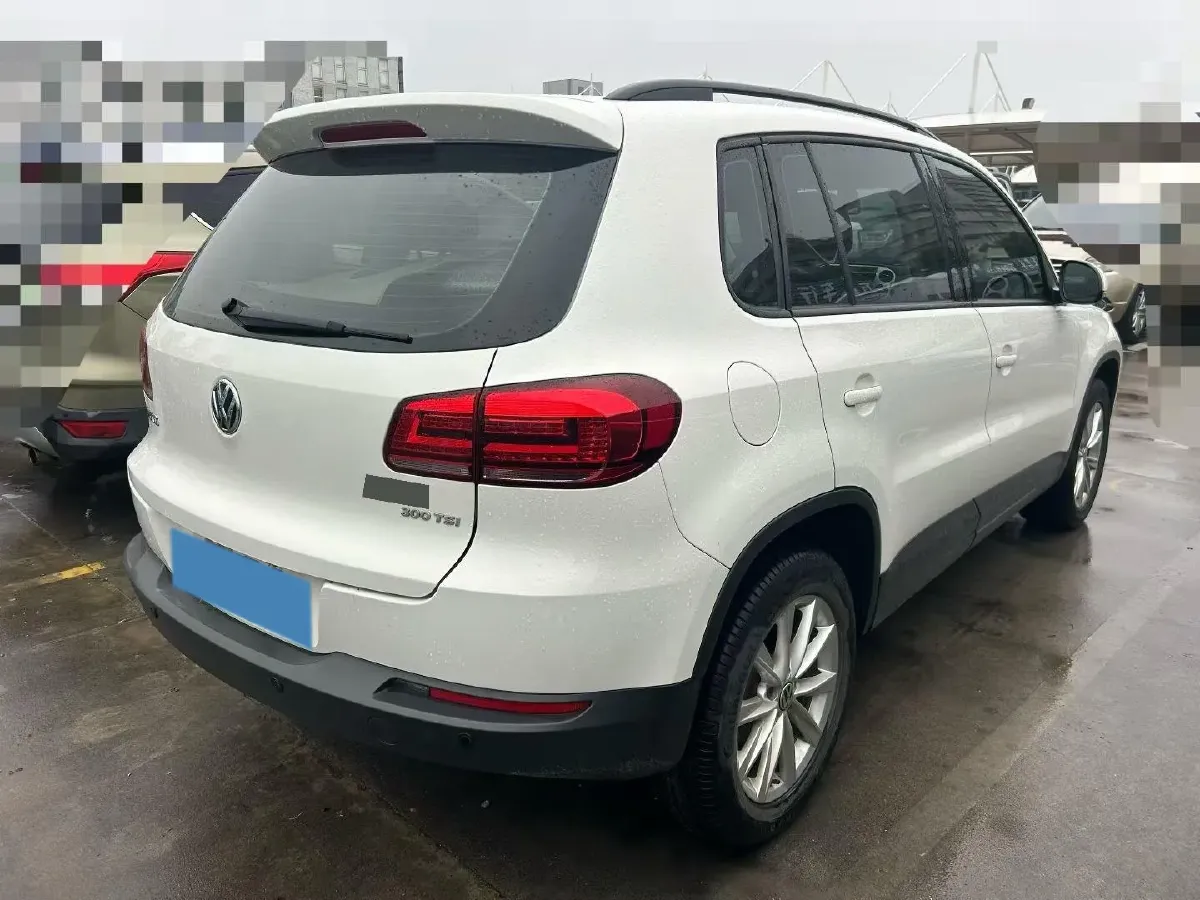 2017 Haval H9 2.0T 190HP L4 8AT,autocango,china used car exporter,china ev exporter,chinese used car exporter,chinese used ev exporter