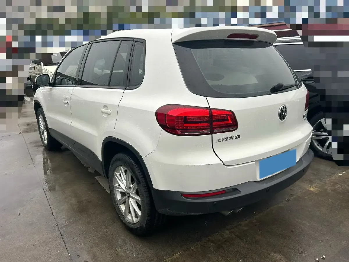 2017 Haval H9 2.0T 190HP L4 8AT,autocango,china used car exporter,china ev exporter,chinese used car exporter,chinese used ev exporter