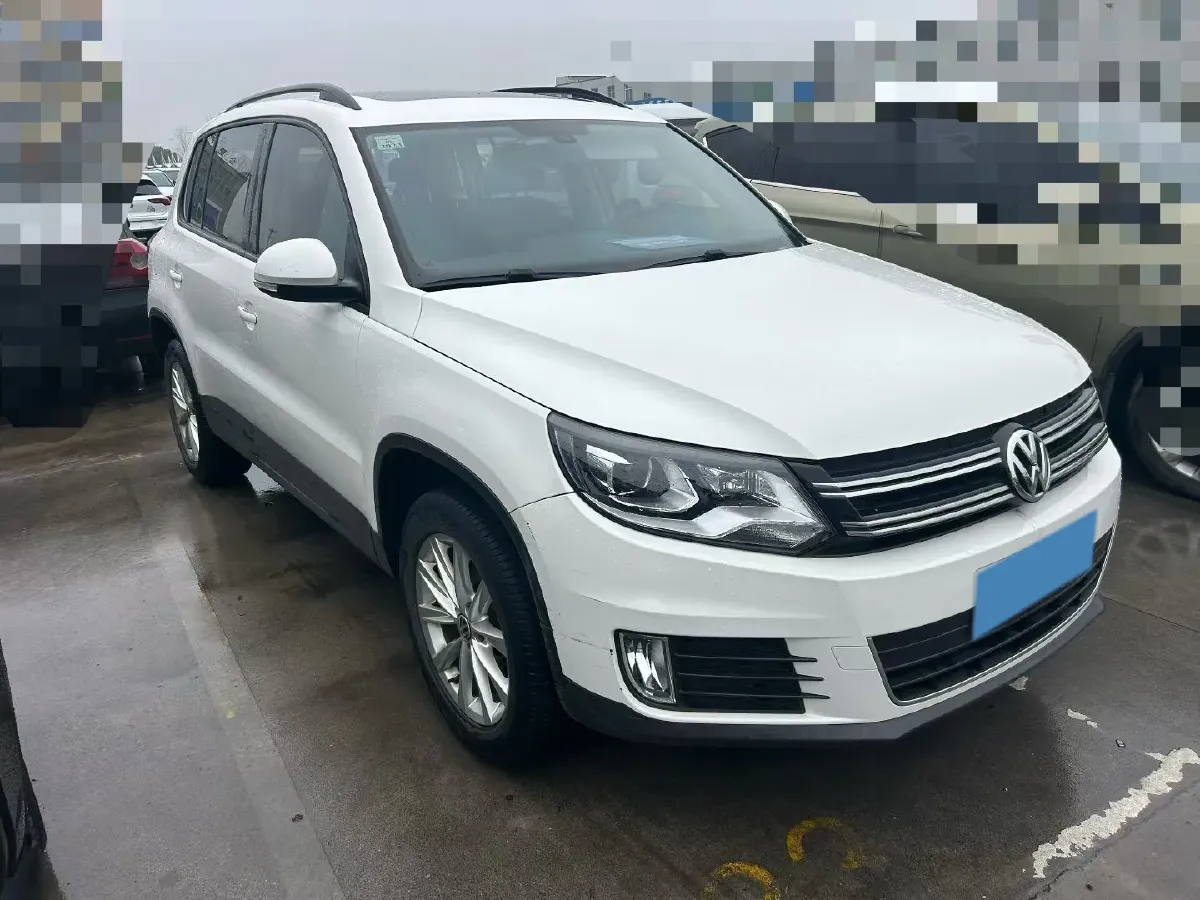 2017 Haval H9 2.0T 190HP L4 8AT,autocango,china used car exporter,china ev exporter,chinese used car exporter,chinese used ev exporter