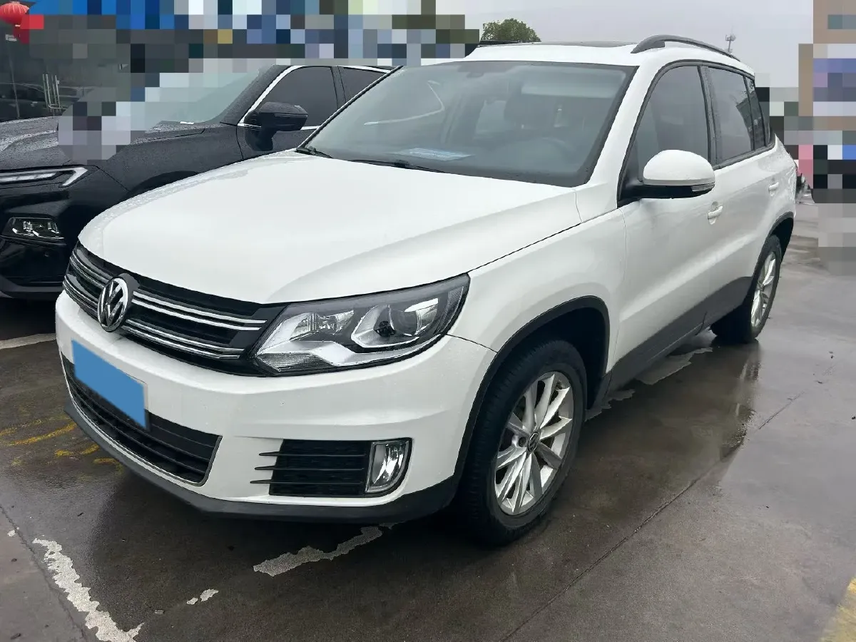 2017 Haval H9 2.0T 190HP L4 8AT,autocango,china used car exporter,china ev exporter,chinese used car exporter,chinese used ev exporter