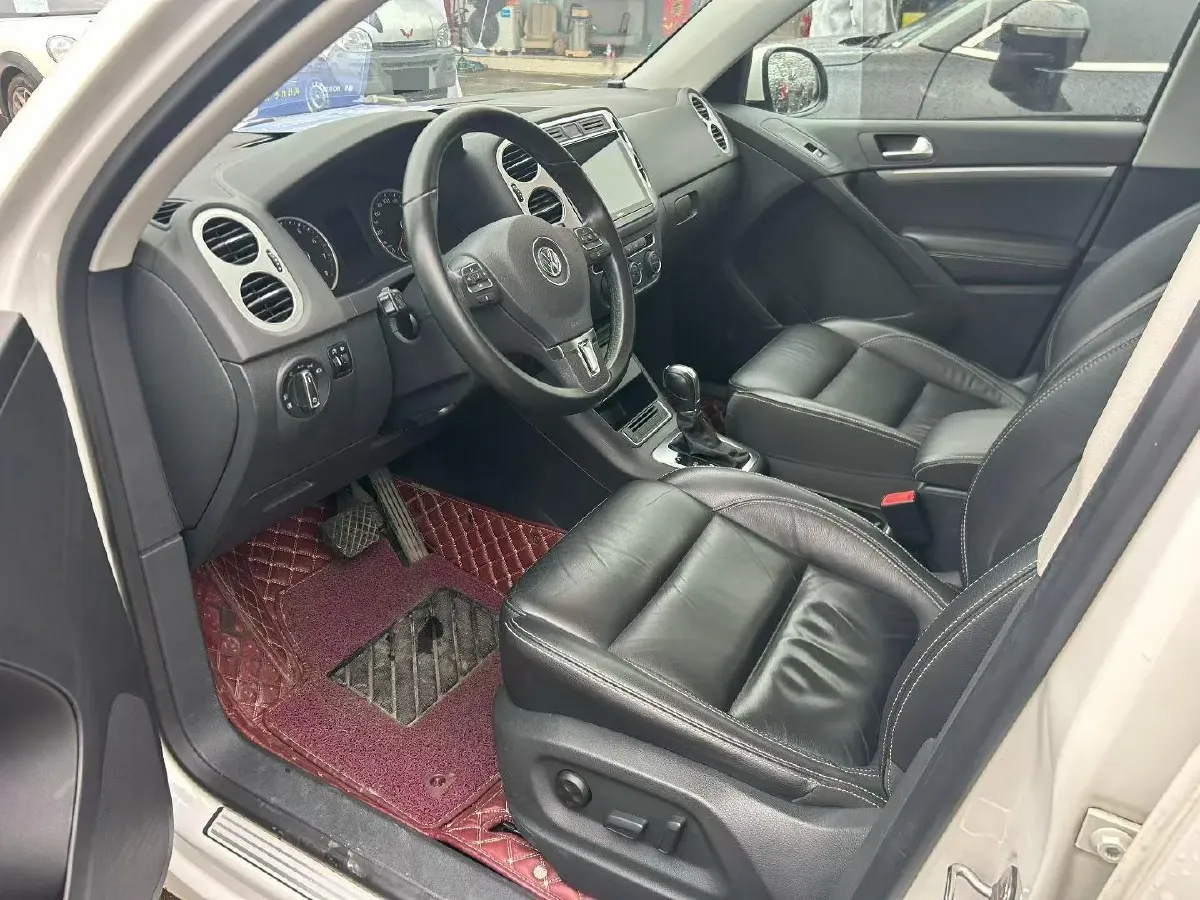 2017 Haval H9 2.0T 190HP L4 8AT,autocango,china used car exporter,china ev exporter,chinese used car exporter,chinese used ev exporter